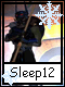Sleep 12