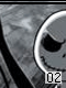 Slender 2