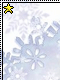 Snow 1