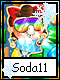 Soda 11