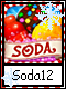 Soda 12