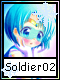 Soldier 2