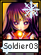Soldier 3
