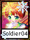 Soldier 4