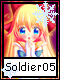 Soldier 5