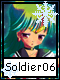 Soldier 6
