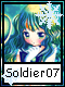 Soldier 7