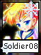 Soldier 8