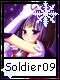 Soldier 9