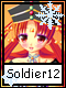 Soldier 12