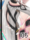 Somnium 5
