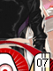 Somnium 7