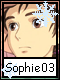 Sophie 3