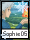 Sophie 5