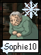 Sophie 10