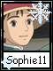 Sophie 11