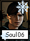 Soul 6