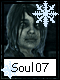 Soul 7