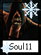 Soul 11