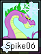 Spike 6