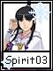 Spirit 3