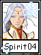 Spirit 4
