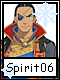 Spirit 6