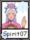 Spirit 7