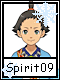 Spirit 9