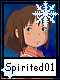 Spirited 1