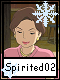 Spirited 2