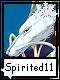 Spirited 11