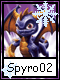 Spyro 2