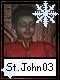 StJohn 3
