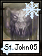 StJohn 5