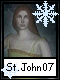 StJohn 7