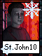 StJohn 10