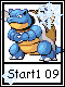 Start1_ 9