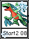 Start2_ 8