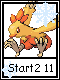 Start2_ 11