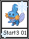 Start3_ 1