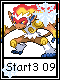 Start3_ 9