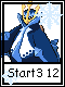 Start3_ 12