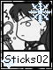 Sticks 2