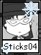 Sticks 4