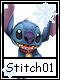 Stitch 1