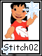 Stitch 2