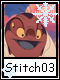Stitch 3