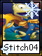 Stitch 4