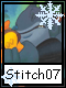 Stitch 7